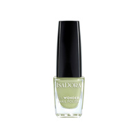 IsaDora Wonder Nail 143 Cool Matcha 6 ml