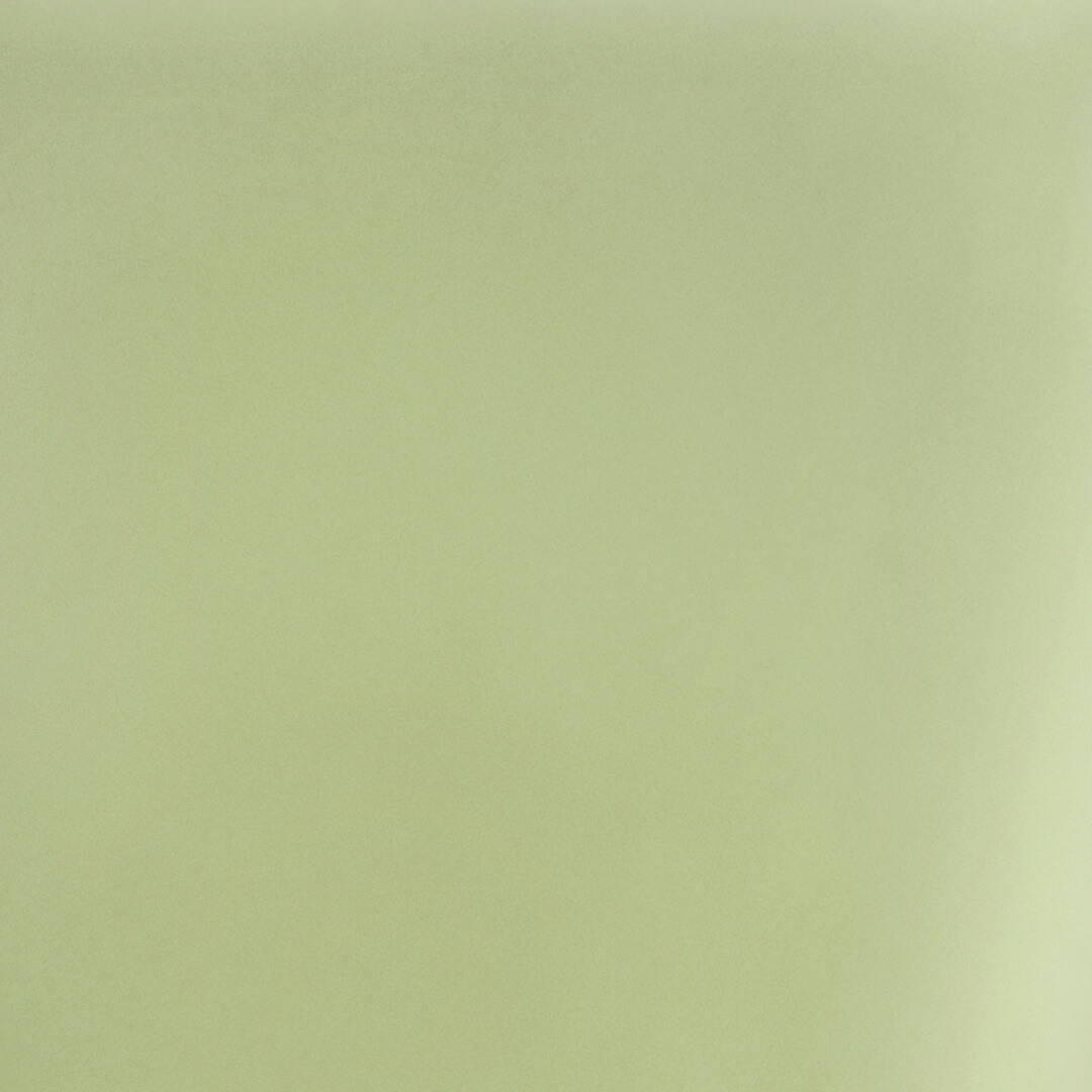 IsaDora Wonder Nail 143 Cool Matcha 6 ml