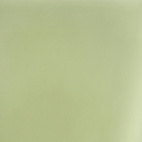 IsaDora Wonder Nail 143 Cool Matcha 6 ml