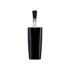 IsaDora Wonder Nail 143 Cool Matcha 6 ml