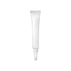 IsaDora The Glossy Lip Treat 00 Clear 13 ml