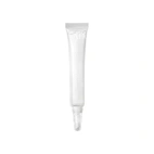 IsaDora The Glossy Lip Treat 00 Clear 13 ml