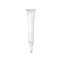 IsaDora The Glossy Lip Treat 00 Clear 13 ml
