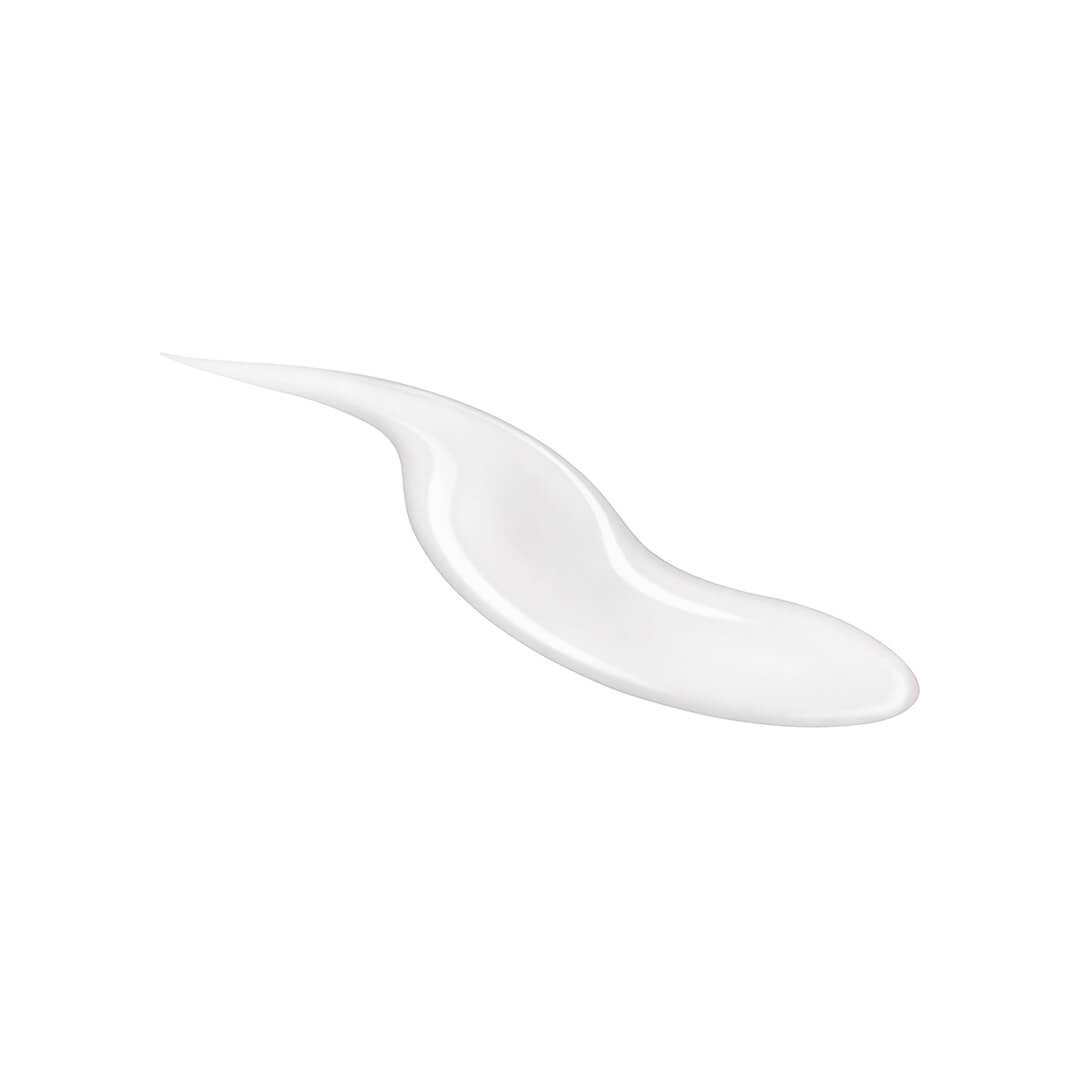 IsaDora The Glossy Lip Treat 00 Clear 13 ml