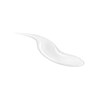 IsaDora The Glossy Lip Treat 00 Clear 13 ml