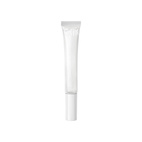 IsaDora The Glossy Lip Treat 00 Clear 13 ml