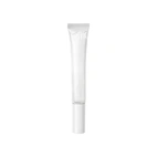 IsaDora The Glossy Lip Treat 00 Clear 13 ml