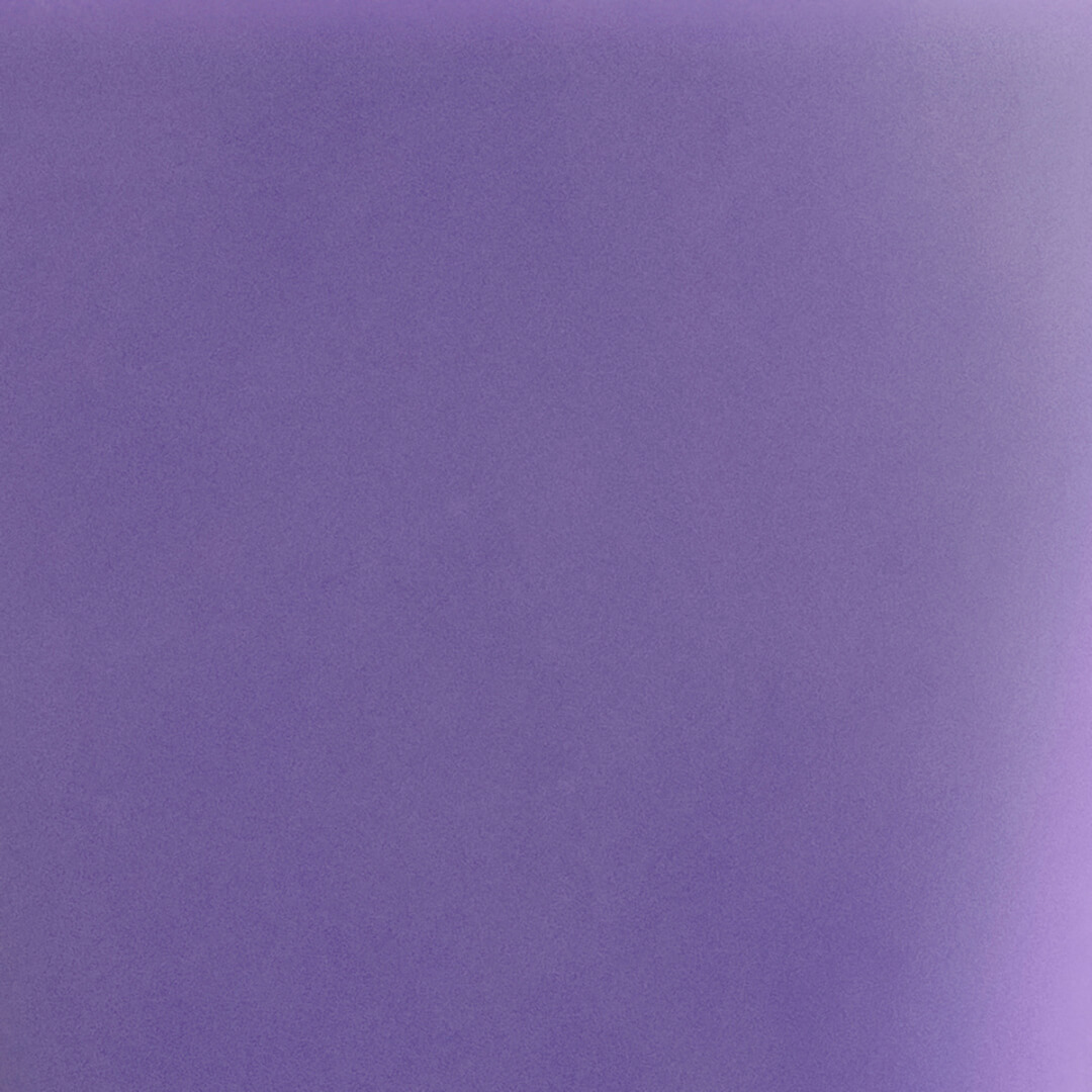 IsaDora Wonder Nail 149 Lavender Purple 6 ml