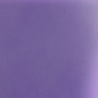IsaDora Wonder Nail 149 Lavender Purple 6 ml