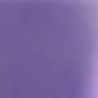 IsaDora Wonder Nail 149 Lavender Purple 6 ml
