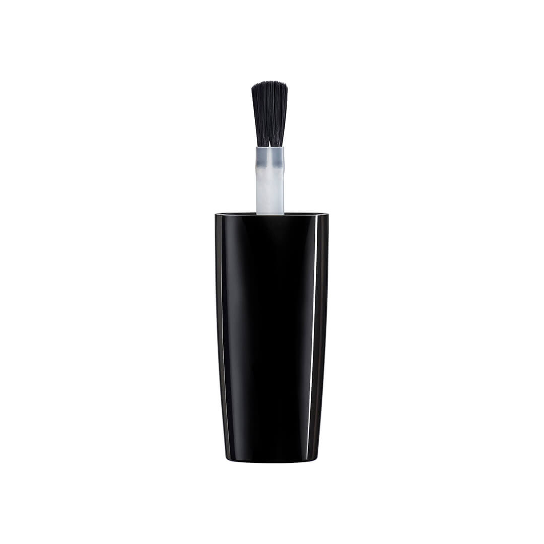 IsaDora Wonder Nail 149 Lavender Purple 6 ml