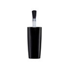 IsaDora Wonder Nail 149 Lavender Purple 6 ml