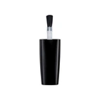 IsaDora Wonder Nail 149 Lavender Purple 6 ml