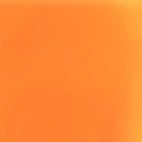 IsaDora Wonder Nail 216 Sea Buckthorn 6 ml