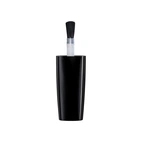 IsaDora Wonder Nail 216 Sea Buckthorn 6 ml