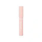 IsaDora The Glossy Lip Treat Twist Up Color Stick 00 Clear Nude 3.3g