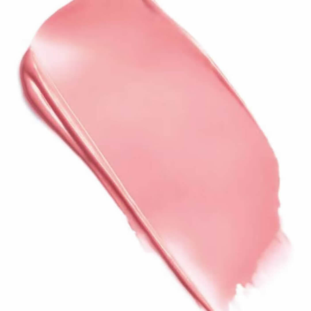 Clarins Lip Comfort Oil Balm 01 Pale Pink 3g