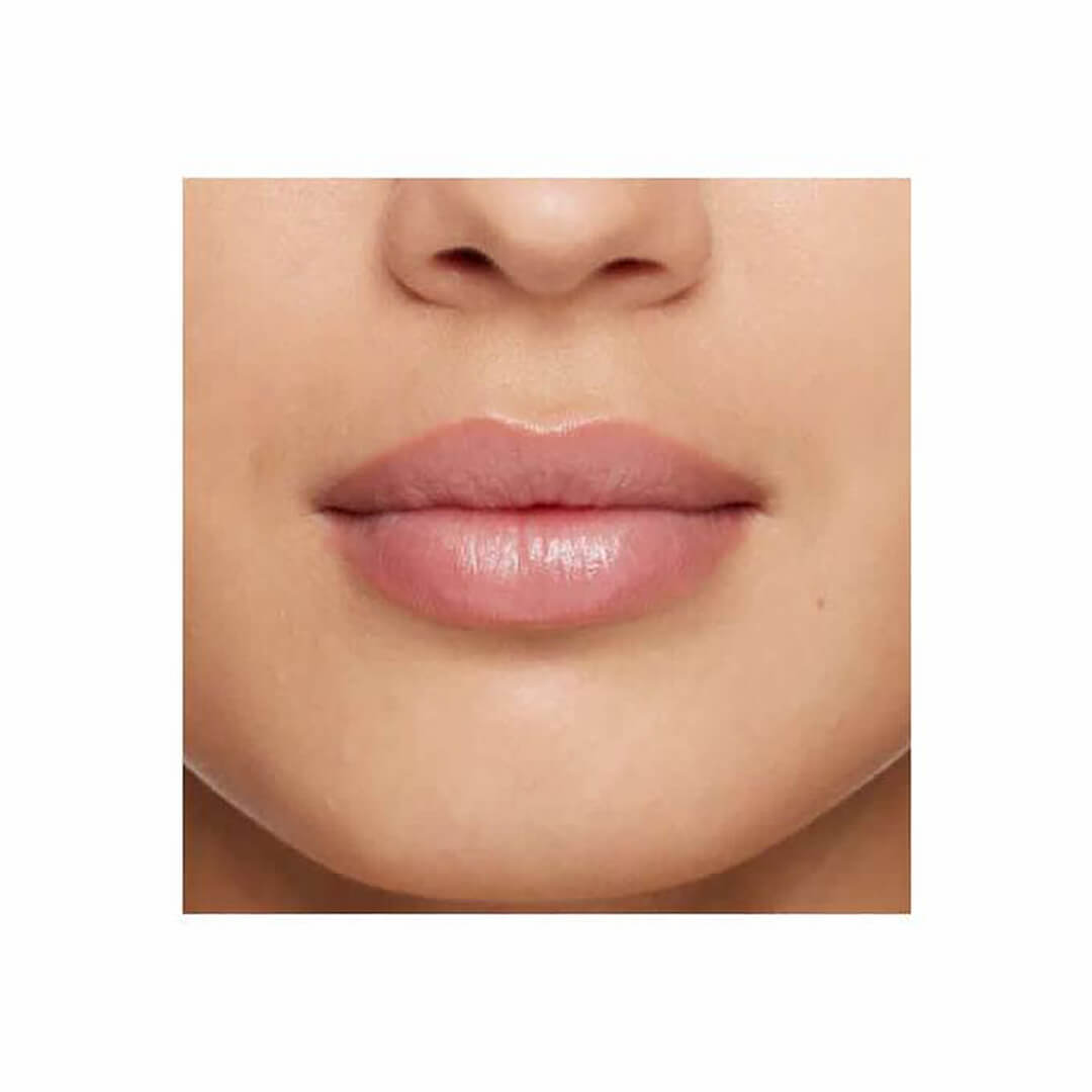 Clarins Lip Comfort Oil Balm 01 Pale Pink 3g