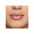 Clarins Lip Comfort Oil Balm 01 Pale Pink 3g