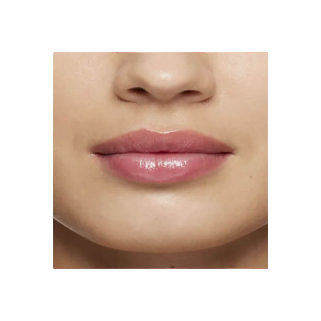 Clarins Lip Comfort Oil Balm 02 Pitaya 3g