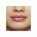 Clarins Lip Comfort Oil Balm 02 Pitaya 3g