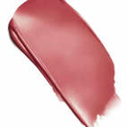 Clarins Lip Comfort Oil Balm 03 Lychee 3g