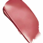 Clarins Lip Comfort Oil Balm 03 Lychee 3g