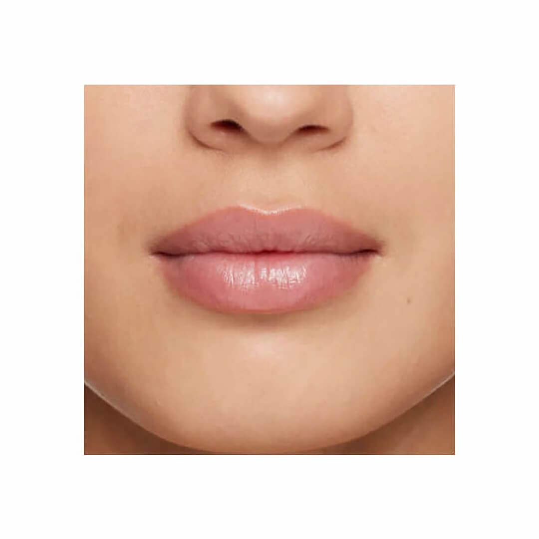 Clarins Lip Comfort Oil Balm 03 Lychee 3g