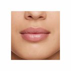 Clarins Lip Comfort Oil Balm 03 Lychee 3g