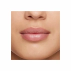 Clarins Lip Comfort Oil Balm 03 Lychee 3g