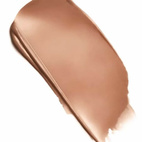 Clarins Lip Comfort Oil Balm 04 Almond 3g