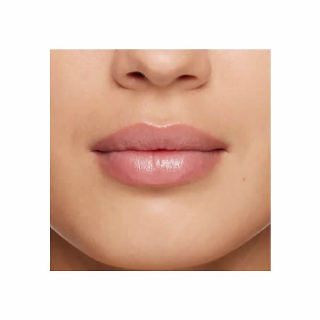 Clarins Lip Comfort Oil Balm 04 Almond 3g