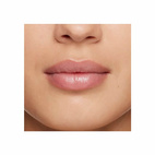 Clarins Lip Comfort Oil Balm 04 Almond 3g