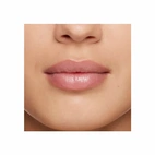 Clarins Lip Comfort Oil Balm 04 Almond 3g