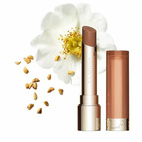 Clarins Lip Comfort Oil Balm 04 Almond 3g