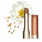 Clarins Lip Comfort Oil Balm 04 Almond 3g