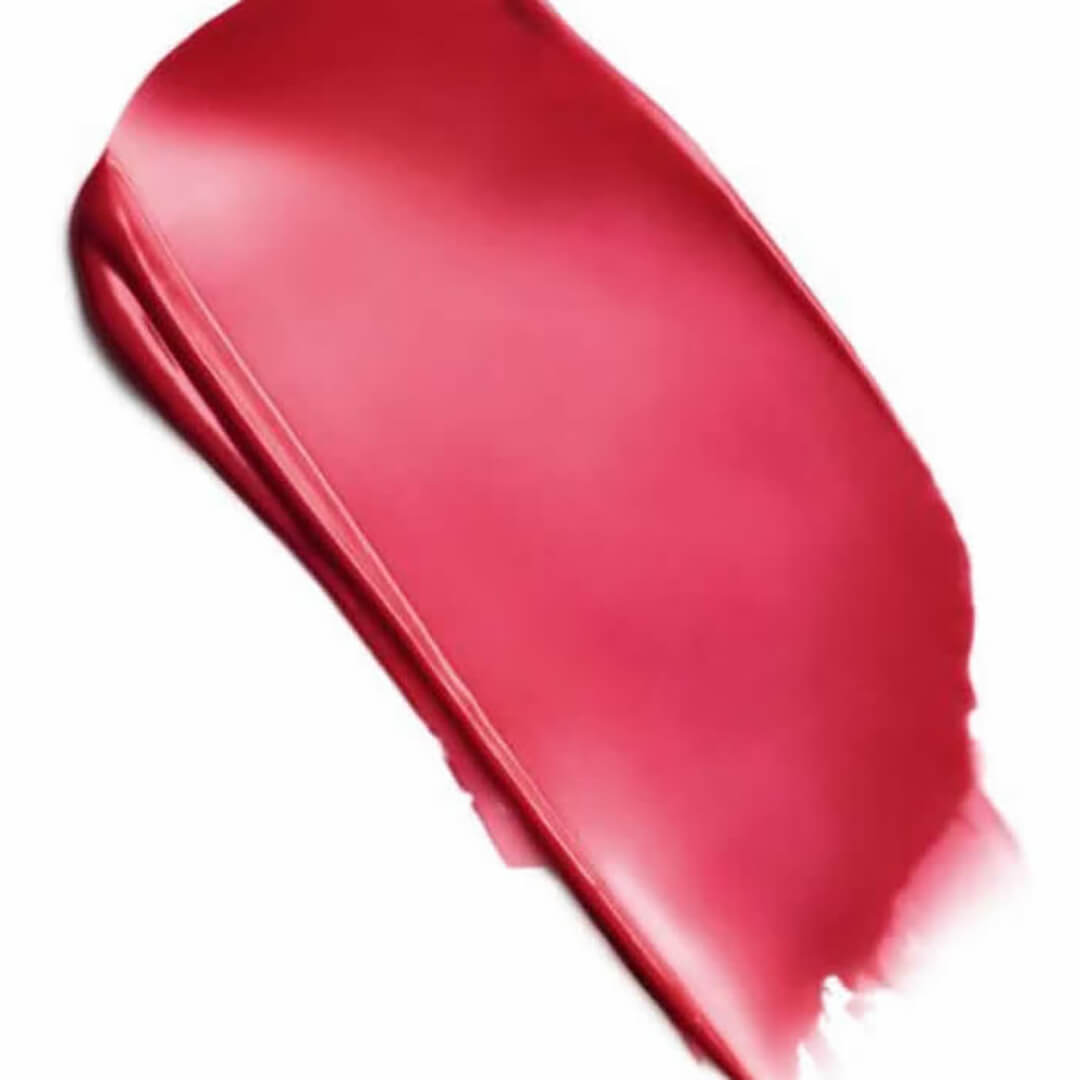 Clarins Lip Comfort Oil Balm 05 Cherry 3g