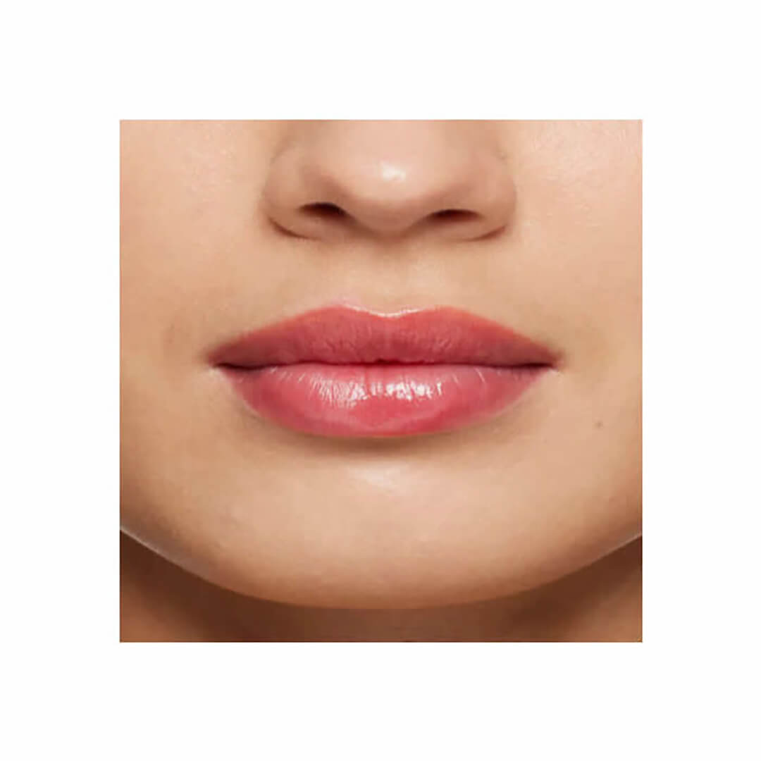 Clarins Lip Comfort Oil Balm 05 Cherry 3g