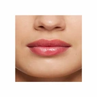 Clarins Lip Comfort Oil Balm 05 Cherry 3g