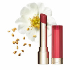 Clarins Lip Comfort Oil Balm 05 Cherry 3g
