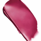 Clarins Lip Comfort Oil Balm 06 Fig 3g