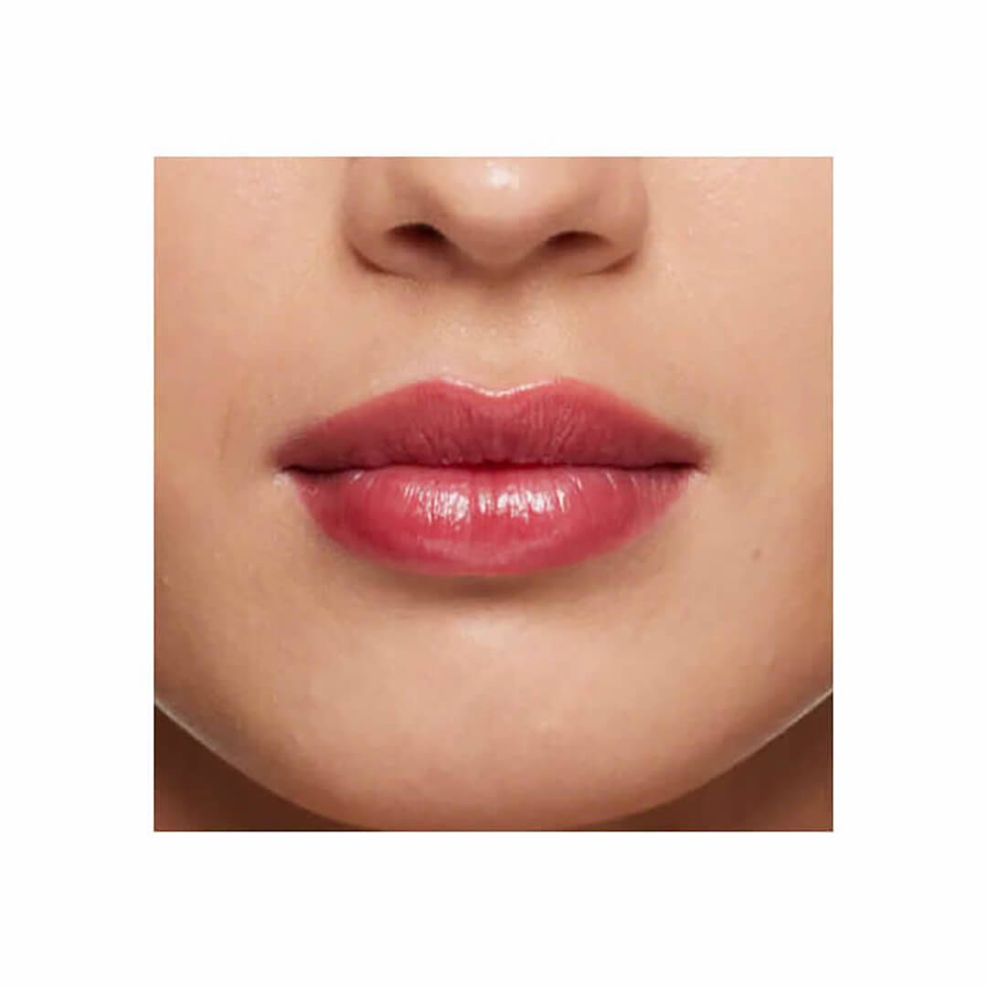 Clarins Lip Comfort Oil Balm 06 Fig 3g