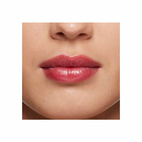 Clarins Lip Comfort Oil Balm 06 Fig 3g