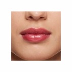 Clarins Lip Comfort Oil Balm 06 Fig 3g