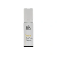 Akademikliniken Pure Epicalm Serum 50 ml