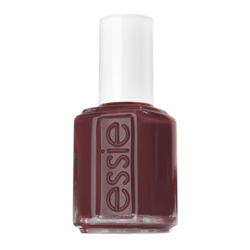 Essie Classic Bordeaux 50 13.5 ml