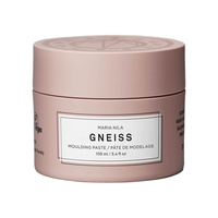Maria Nila Gneiss Moulding Paste 100 ml