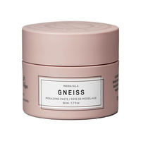 Maria Nila Gneiss Moulding Paste 50 ml
