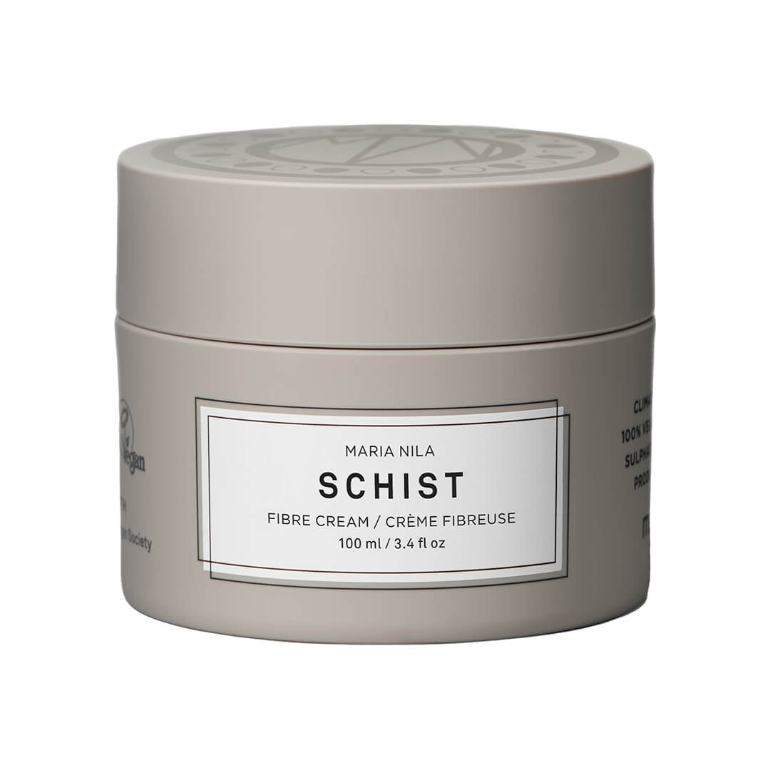 Maria Nila Schist Fibre Cream 100 ml