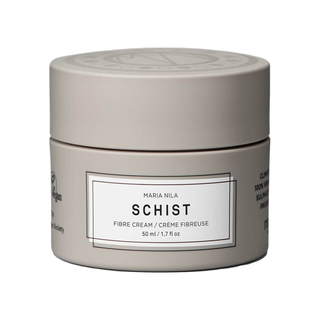 Maria Nila Schist Fibre Cream 50 ml